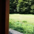 Kemencei Erdei Múzeum Vasút Kemence - Egyéb