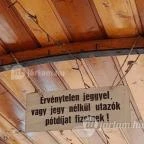 Kemencei Erdei Múzeum Vasút Kemence - Egyéb