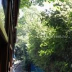 Kemencei Erdei Múzeum Vasút Kemence - Egyéb