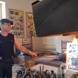 Kemencei Erdei Múzeum Vasút Kemence - Egyéb