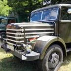 Kemencei Erdei Múzeum Vasút Kemence - Egyéb