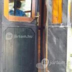 Kemencei Erdei Múzeum Vasút Kemence - Egyéb