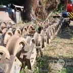 Kemencei Erdei Múzeum Vasút Kemence - Egyéb