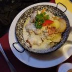 Kert Étterem Caffé & Grill Kecskemét - Egyéb