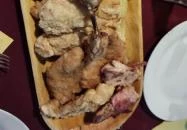 Kert Étterem Caffé & Grill Kecskemét