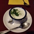 Kert Étterem Caffé & Grill Kecskemét - Egyéb