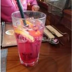 King Shoarma Török Étterem és Kávéház Komárom - Étel/ital