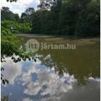 Királyrét tanösvény Szokolya - Egyéb