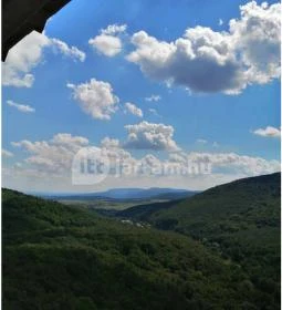 Királyrét tanösvény 