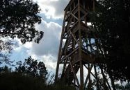 Várhegy-kilátó Szokolya