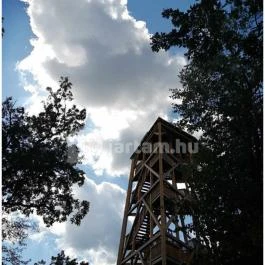 Várhegy-kilátó, Szokolya - Egyéb