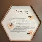 Királyrét tanösvény Szokolya - Egyéb