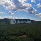 Királyrét tanösvény Szokolya - Egyéb