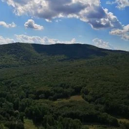 Királyrét tanösvény , Szokolya - Egyéb