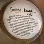 Királyrét tanösvény Szokolya - Egyéb