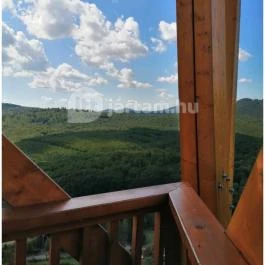 Várhegy-kilátó, Szokolya - Egyéb