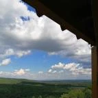 Királyrét tanösvény Szokolya - Egyéb