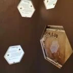 Királyrét tanösvény Szokolya - Egyéb