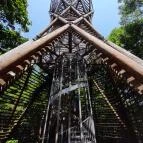 Kisfaludy-kilátó Badacsonytomaj - Egyéb