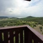 Kisfaludy-kilátó Badacsonytomaj - Egyéb