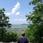 Kisfaludy-kilátó Badacsonytomaj - Egyéb