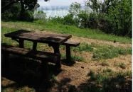 Kisfaludy-kilátó Badacsonytomaj