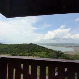 Kisfaludy-kilátó, Badacsonytomaj - Egyéb