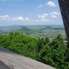 Kisfaludy-kilátó Badacsonytomaj - Egyéb