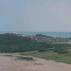 Kisfaludy-kilátó Badacsonytomaj - Egyéb