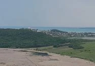 Kisfaludy-kilátó Badacsonytomaj