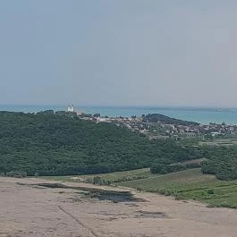 Kisfaludy-kilátó, Badacsonytomaj - Egyéb