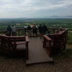 Kishegyi kilátó Balatonlelle - Egyéb