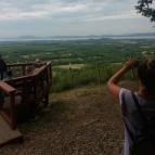 Kishegyi kilátó Balatonlelle - Egyéb
