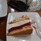 Kiss Cuki Lajosmizse - Egyéb