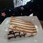 Kiss Cuki Lajosmizse - Egyéb