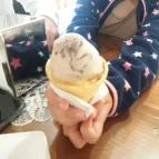 Kiss Cuki Lajosmizse - Egyéb