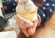 Kiss Cuki Lajosmizse