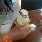 Kiss Cuki Lajosmizse - Egyéb