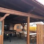 Kulacsos Korcsma Kunszentmárton - Egyéb