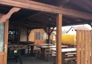 Kulacsos Korcsma Kunszentmárton