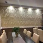 Kulacsos Korcsma Kunszentmárton - Egyéb