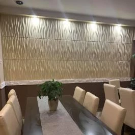 Kulacsos Korcsma, Kunszentmárton - Egyéb