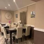 Kulacsos Korcsma Kunszentmárton - Egyéb