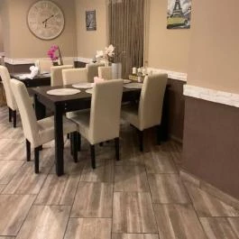 Kulacsos Korcsma, Kunszentmárton - Egyéb