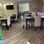 Kulacsos Korcsma Kunszentmárton - Egyéb