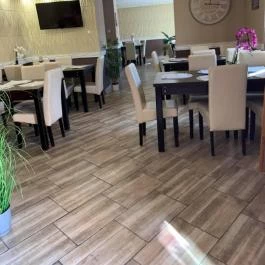 Kulacsos Korcsma, Kunszentmárton - Egyéb