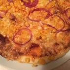 Kulacsos Korcsma Kunszentmárton - Egyéb