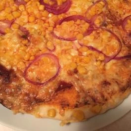 Kulacsos Korcsma, Kunszentmárton - Egyéb