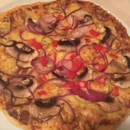 Kulacsos Korcsma, Kunszentmárton - Egyéb