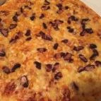 Kulacsos Korcsma Kunszentmárton - Egyéb